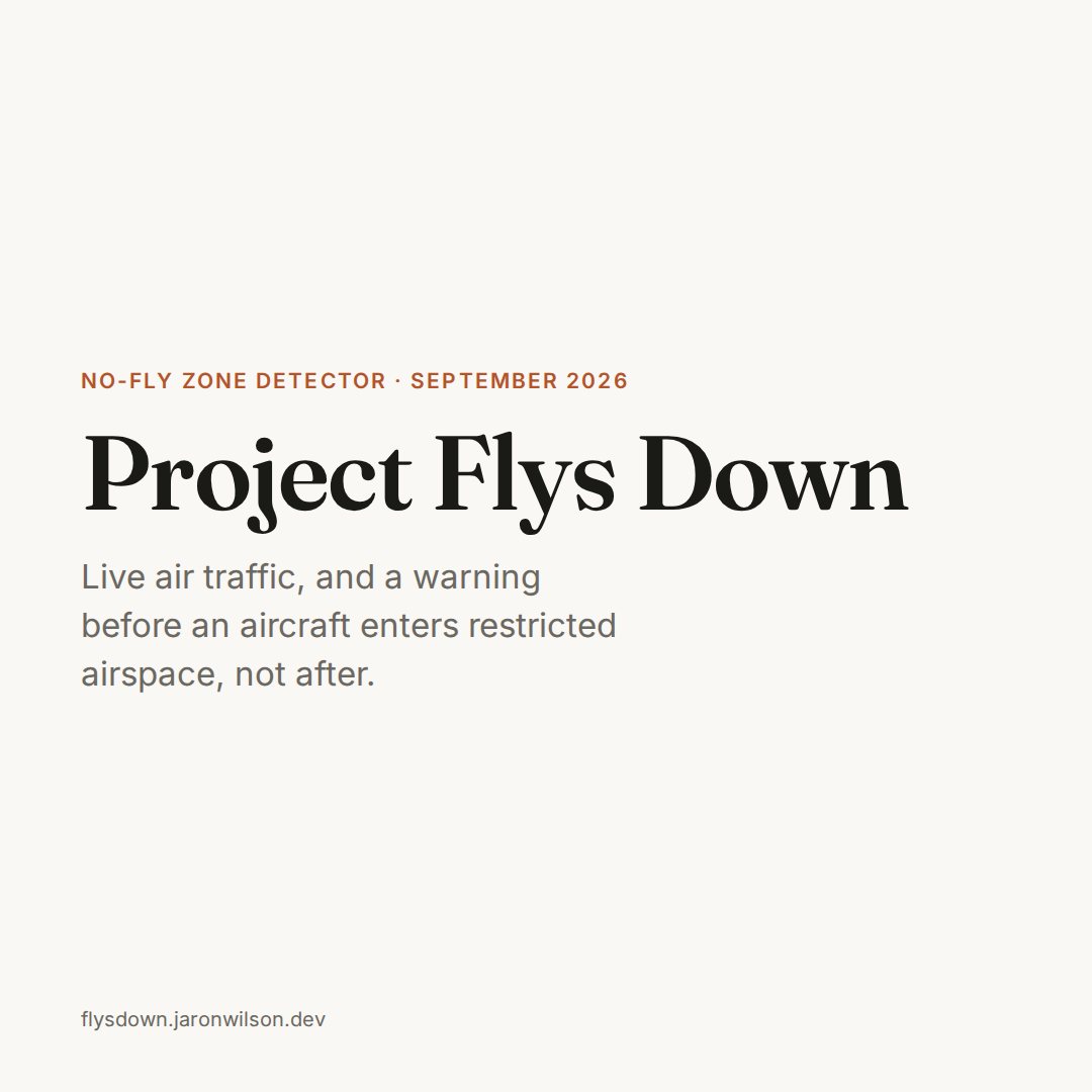 The cover slide